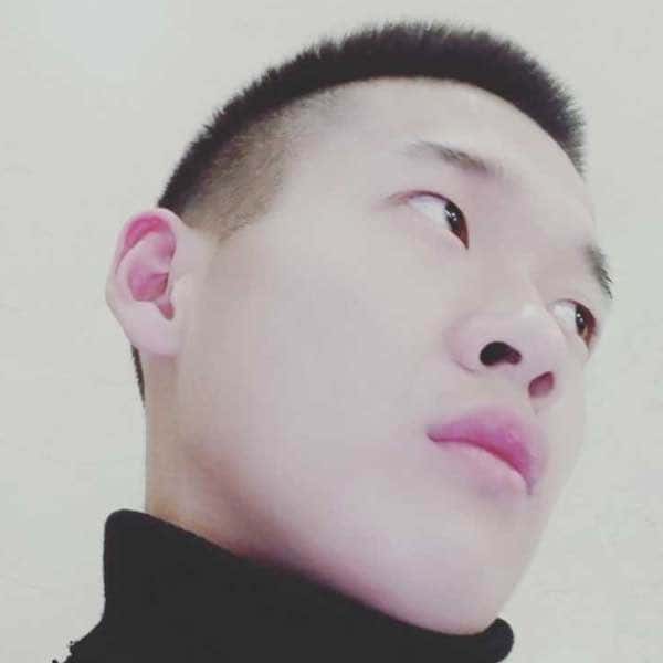 江苏29岁单身帅哥真诚找对象-嘉兴征婚相亲网
