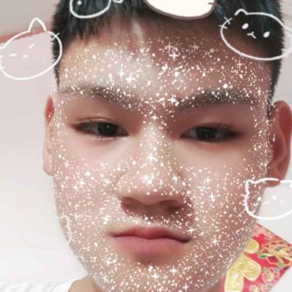 嘉兴征婚相亲网