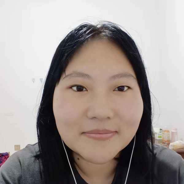 嘉兴征婚相亲网