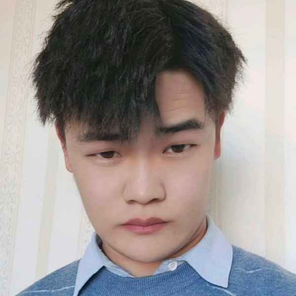山西28岁单身帅哥真诚找对象-嘉兴征婚相亲网