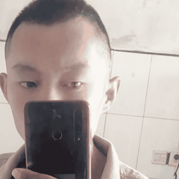 山东29岁单身帅哥真诚找对象-嘉兴征婚相亲网