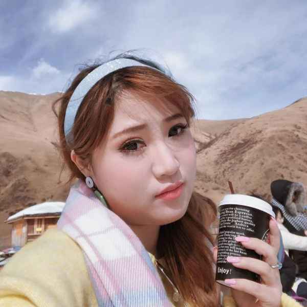 四川38岁单身美女真诚找对象-嘉兴征婚相亲网