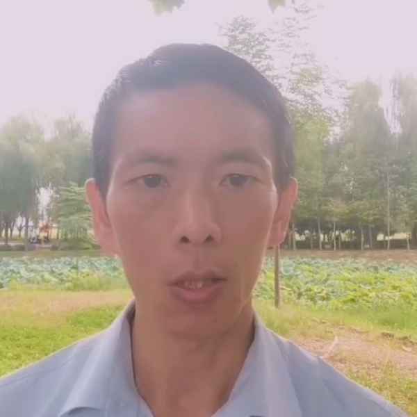 嘉兴征婚相亲网