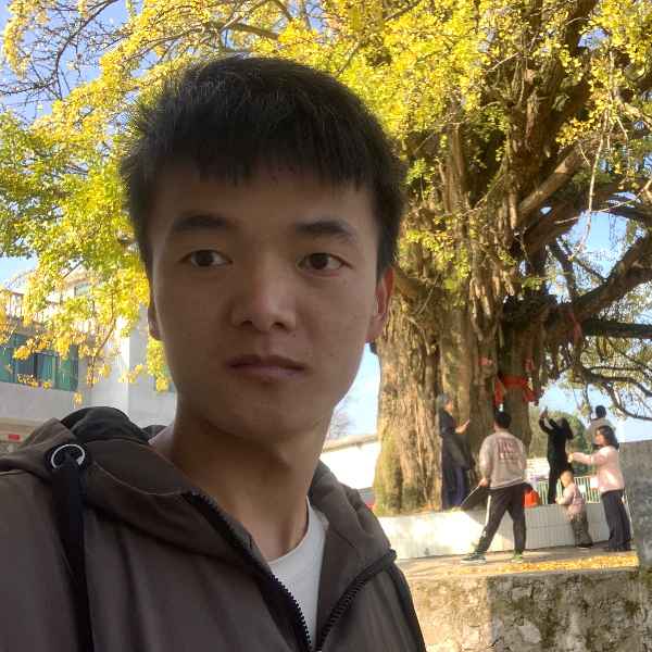 嘉兴征婚相亲网