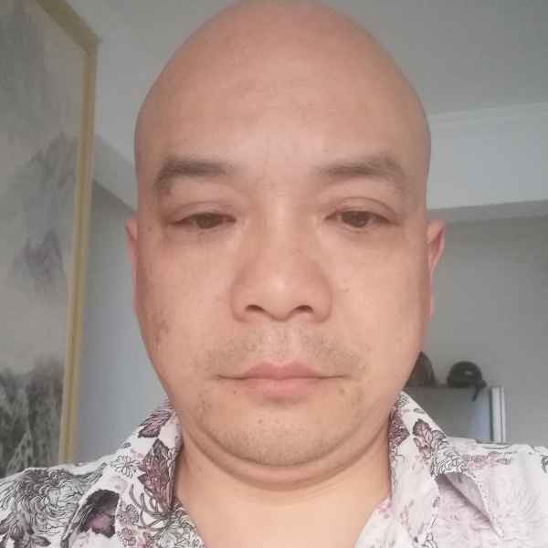 嘉兴征婚相亲网