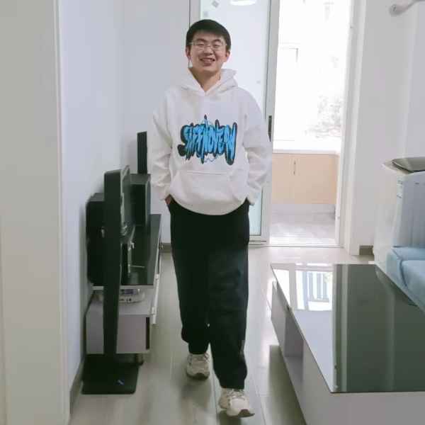 陕西34岁单身帅哥真诚找对象-嘉兴征婚相亲网