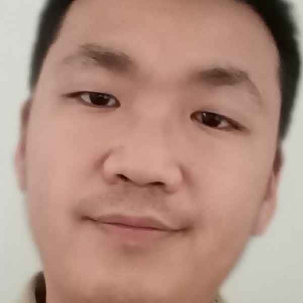 四川33岁单身帅哥真诚找对象-嘉兴征婚相亲网