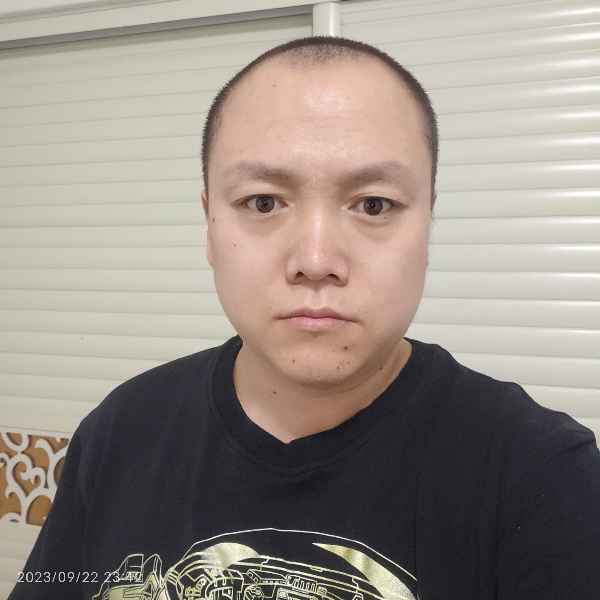 山东35岁单身帅哥真诚找对象-嘉兴征婚相亲网