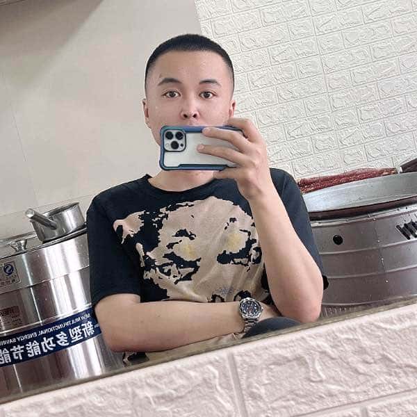 黑龙江29岁单身帅哥真诚找对象-嘉兴征婚相亲网