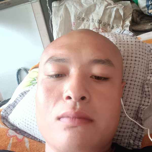 嘉兴征婚相亲网