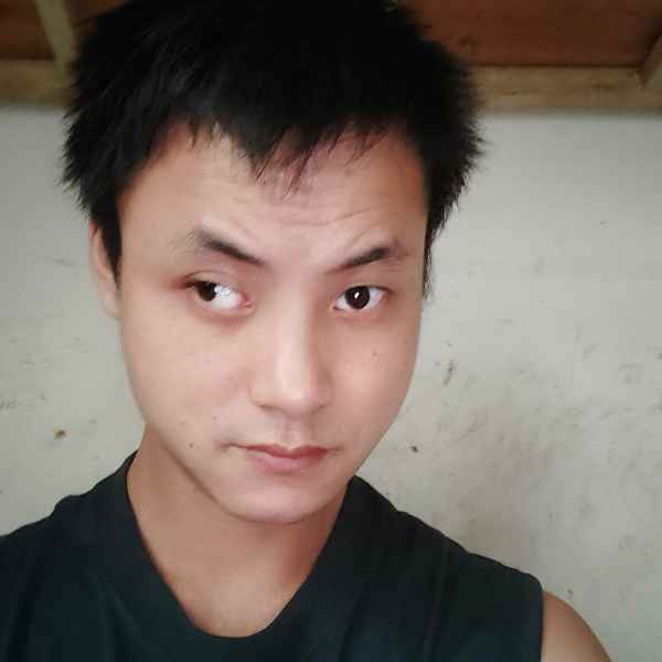 四川35岁单身帅哥真诚找对象-嘉兴征婚相亲网