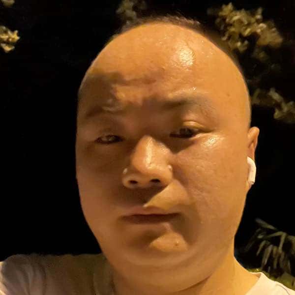 江苏28岁单身帅哥真诚找对象-嘉兴征婚相亲网