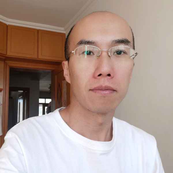 辽宁37岁单身帅哥真诚找对象-嘉兴征婚相亲网