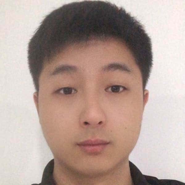 安徽32岁单身帅哥真诚找对象-嘉兴征婚相亲网
