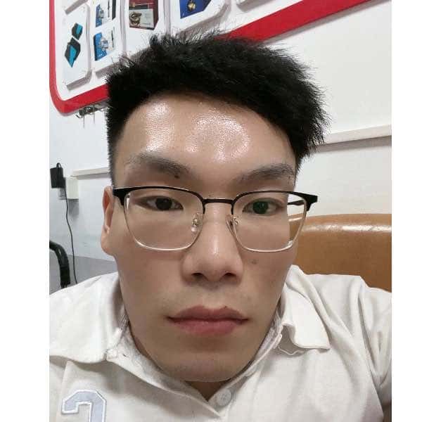 陕西30岁单身帅哥真诚找对象-嘉兴征婚相亲网