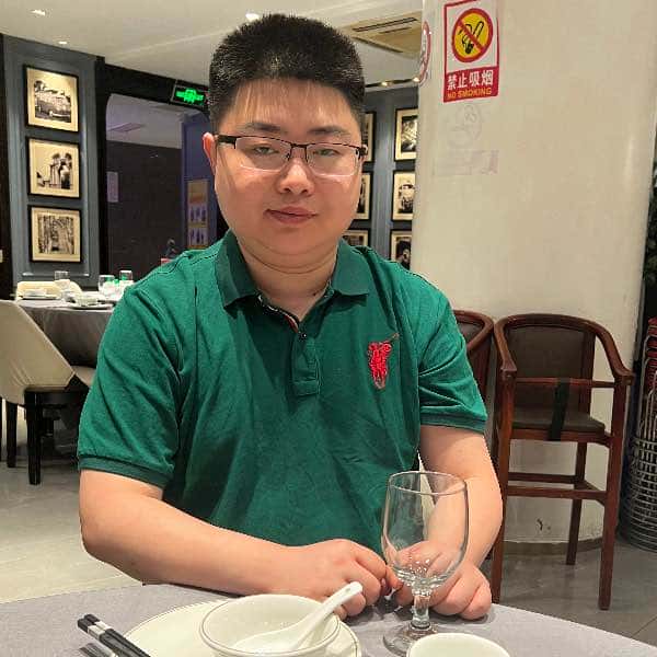 嘉兴征婚相亲网