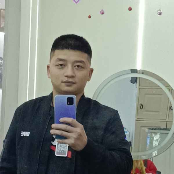 重庆30岁单身帅哥真诚找对象-嘉兴征婚相亲网