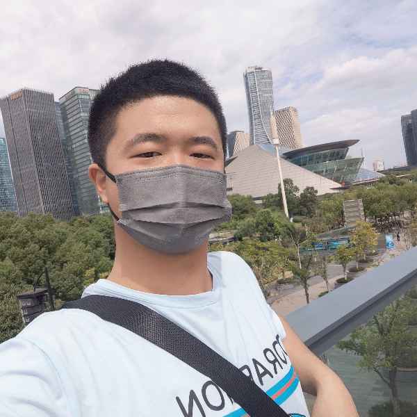 浙江34岁单身帅哥真诚找对象-嘉兴征婚相亲网