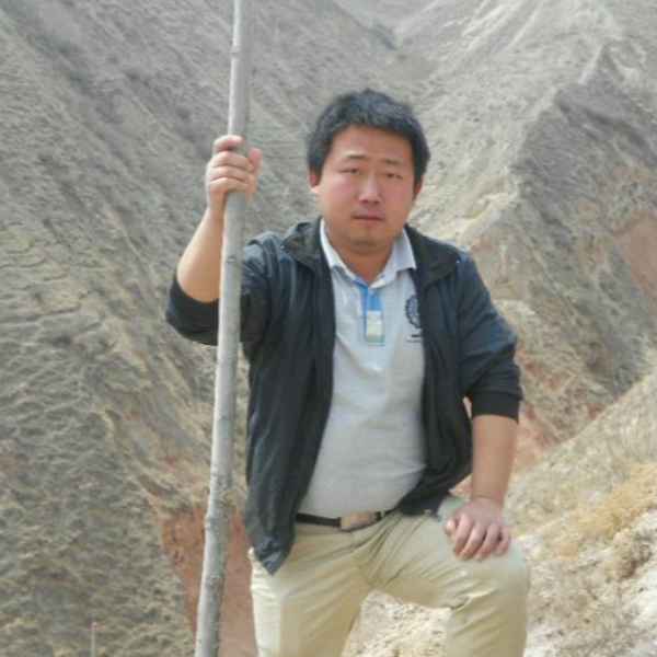 嘉兴征婚相亲网