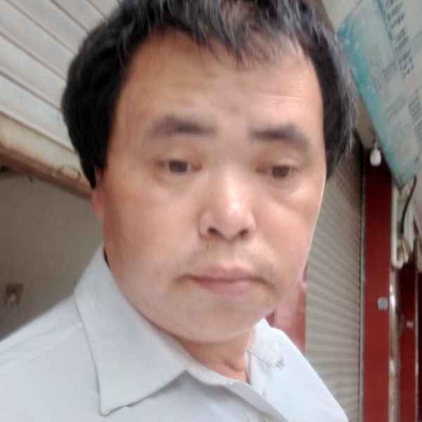 嘉兴征婚相亲网