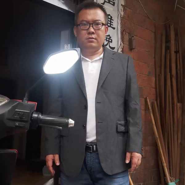 嘉兴征婚相亲网