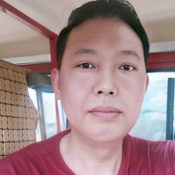 嘉兴征婚相亲网