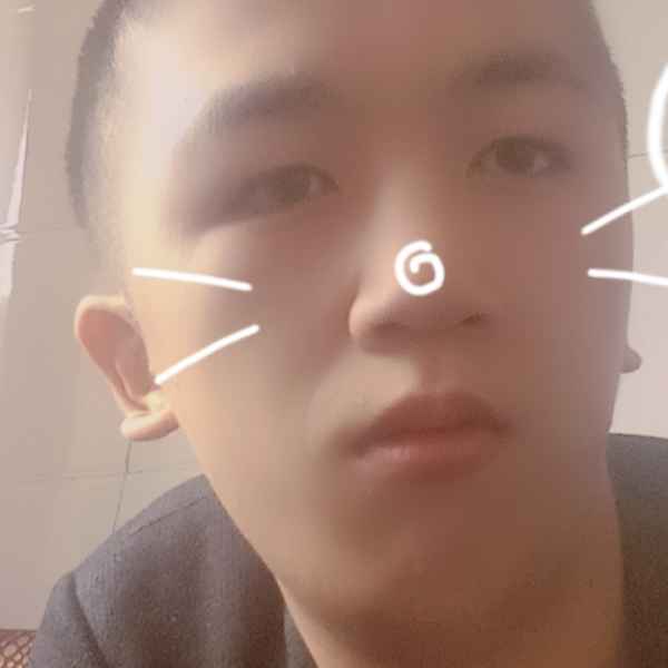 嘉兴征婚相亲网