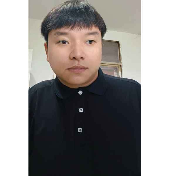 湖北32岁单身帅哥真诚找对象-嘉兴征婚相亲网