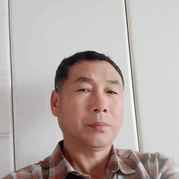 嘉兴征婚相亲网