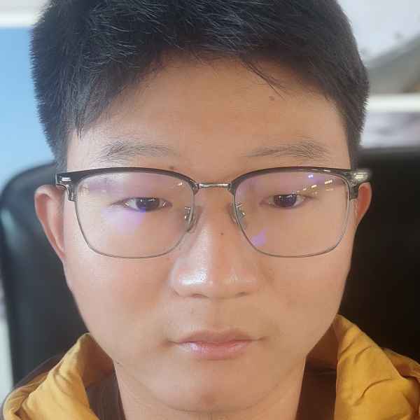 嘉兴征婚相亲网