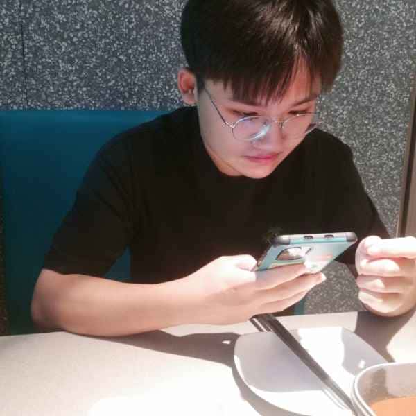 河北27岁单身帅哥真诚找对象-嘉兴征婚相亲网