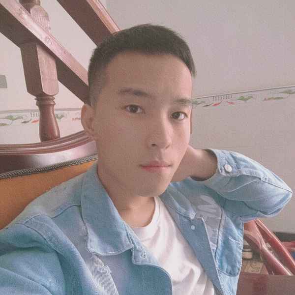 湖北29岁单身帅哥真诚找对象-嘉兴征婚相亲网