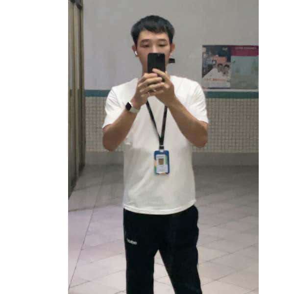 广东34岁单身帅哥真诚找对象-嘉兴征婚相亲网