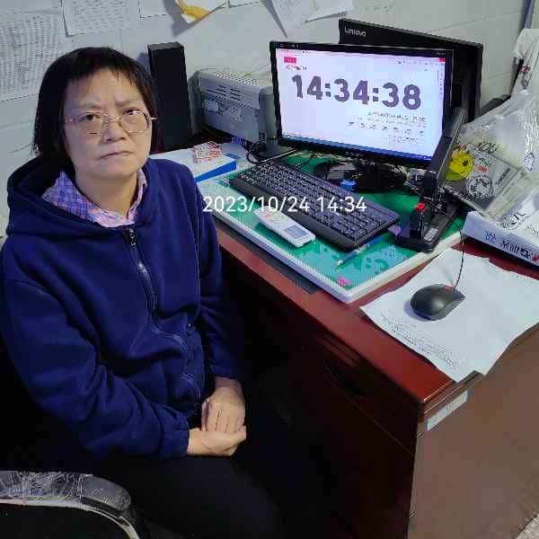 四川53岁单身美女真诚找对象-嘉兴征婚相亲网