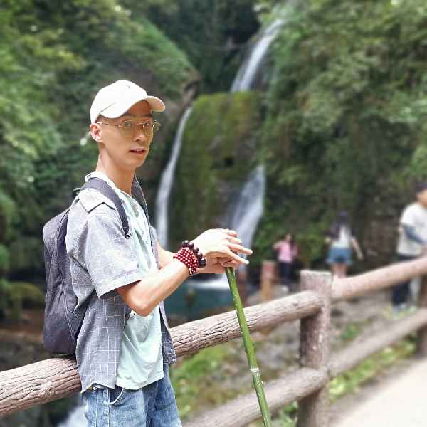 四川28岁单身帅哥真诚找对象-嘉兴征婚相亲网