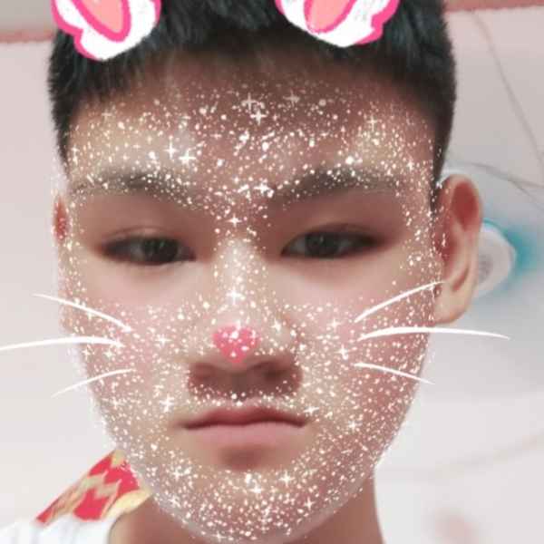 嘉兴征婚相亲网
