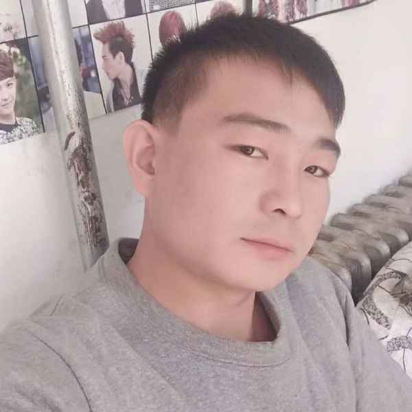 河北31岁单身帅哥真诚找对象-嘉兴征婚相亲网