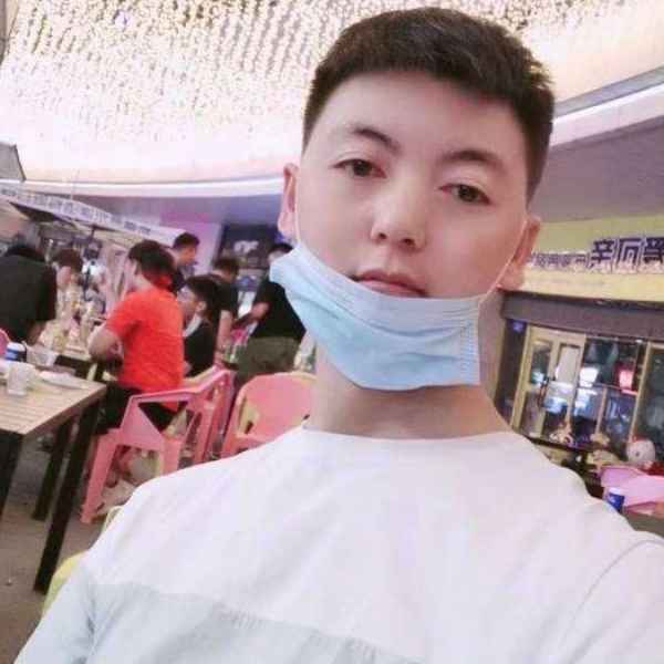 嘉兴征婚相亲网