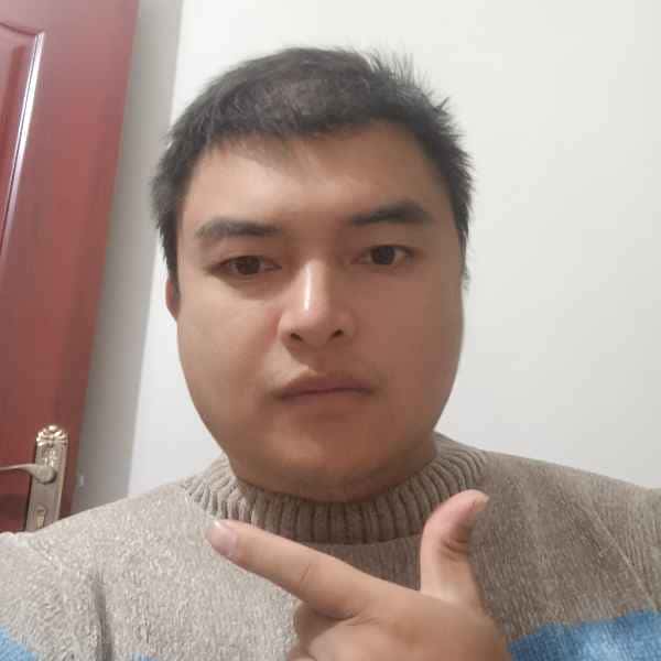 四川34岁单身帅哥真诚找对象-嘉兴征婚相亲网