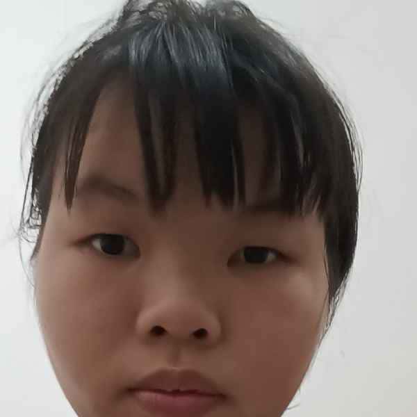 嘉兴征婚相亲网