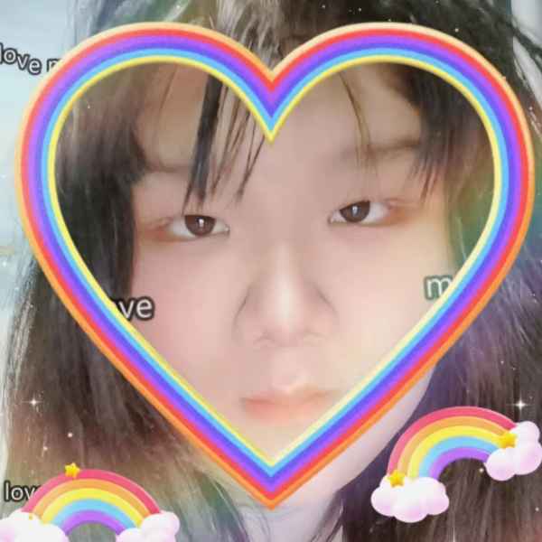 北京21岁单身美女真诚找对象-嘉兴征婚相亲网