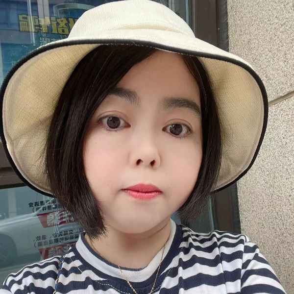 浙江39岁单身美女真诚找对象-嘉兴征婚相亲网