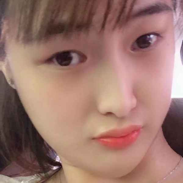 嘉兴征婚相亲网