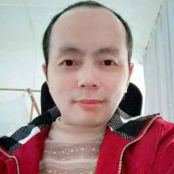 嘉兴征婚相亲网