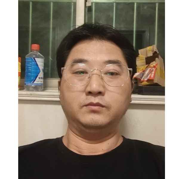 嘉兴征婚相亲网