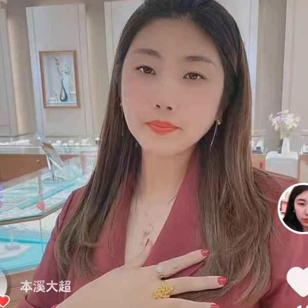 辽宁38岁单身美女真诚找对象-嘉兴征婚相亲网