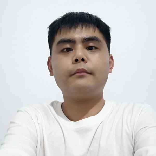 河北32岁单身帅哥真诚找对象-嘉兴征婚相亲网