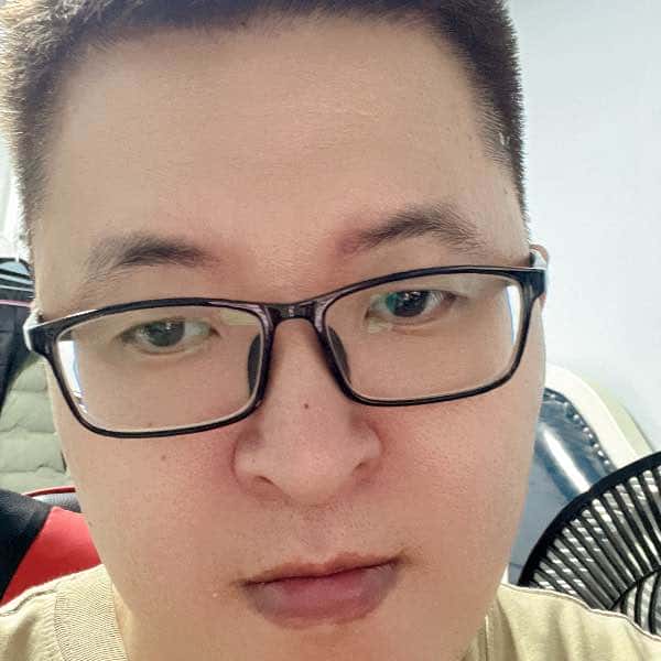 浙江37岁单身帅哥真诚找对象-嘉兴征婚相亲网