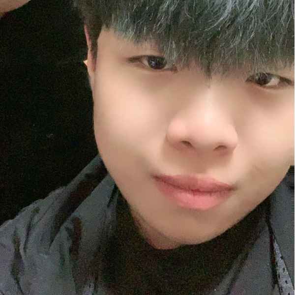 嘉兴征婚相亲网