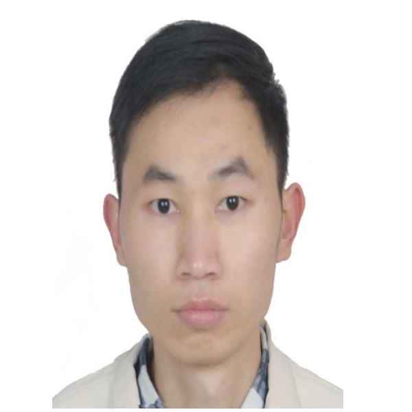 贵州31岁单身帅哥真诚找对象-嘉兴征婚相亲网
